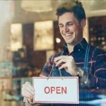 Choosing the Right Franchise