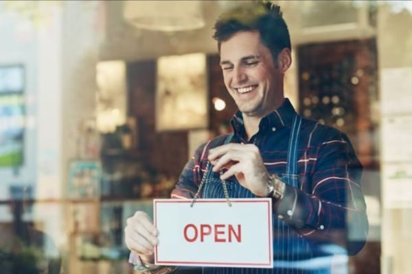 Choosing the Right Franchise