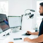 How To Start a Content Creation Business