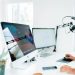 How To Start A Content Creation Business