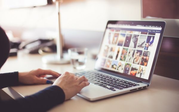 How To Start a Social Media Management Business