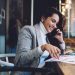 Entrepreneurship