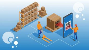 Inventory Control And Management