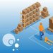 Inventory Control And Management