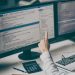 Professionally Designed Websites
