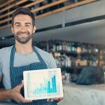 Spotting a Winner Franchise