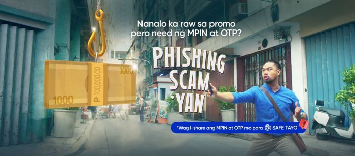 GCash