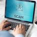 Spotting Potential Franchise Scams