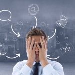 The Process of Discovery and Learning About a Company's Pains