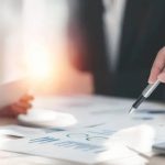 Strategy Implementation and Monitoring