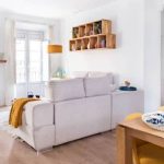 airbnb-rentals
