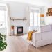 Airbnb-rentals