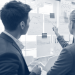 Business Strategist