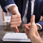 Managing Client Expectations