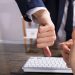 Managing Client Expectations