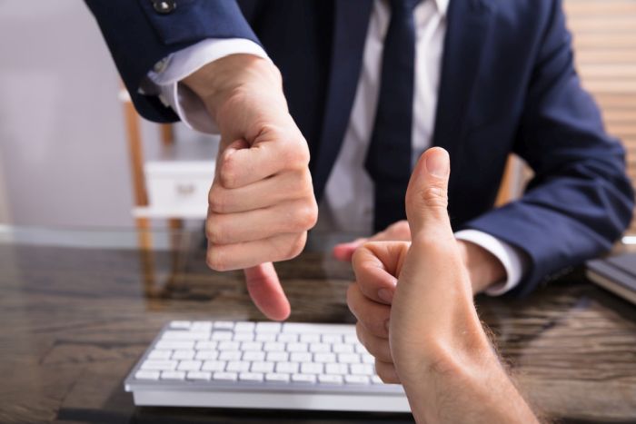Managing Client Expectations