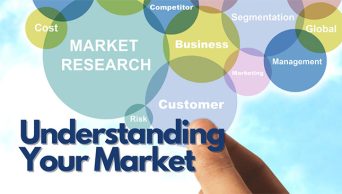 Understanding Marketing's Role In Your Business