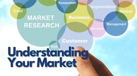 Understanding Marketing's Role In Your Business