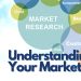 Understanding Marketing's Role In Your Business