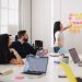 Customer Service Process Continuity