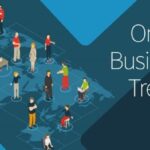 Business Trends