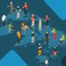 Business Trends