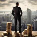 Wealth-Building-Strategies