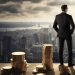 Wealth-Building-Strategies