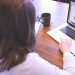 Online Business Tools