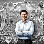 entrepreneurial-Journey