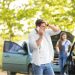 Third Party Liabilty Insurance