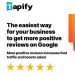 Tapify.ph