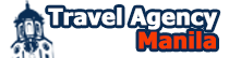 TravelAgencyManila.com