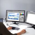 starting a web design business