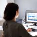 Starting A Web Design Business