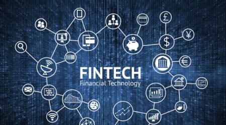 Fintech Lending