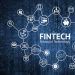 Fintech Lending