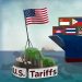 US-China Tariffs & PH SMEs