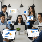 Essential Online Business Services in the Philippines