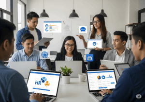 Essential Online Business Services in the Philippines