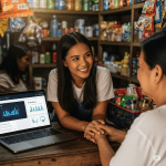 Human Advantage : Your Secret Weapon Against AI