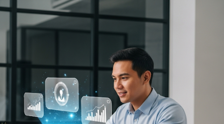 Top 3 Business Investments in the Philippines