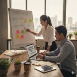 Start Your Own Business Today: A Clear Action Plan