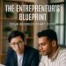 The Entrepreneur's Blueprint: Your Business Start Guide"