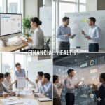 Financial Health