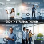 Growth Strategy Checklist