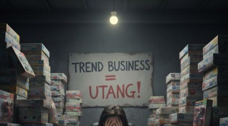 Trend Businesses