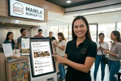  Implement Effective Marketing Strategies