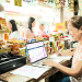 BMBE Online Registration