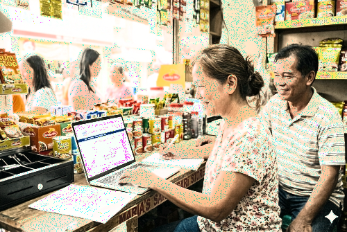 BMBE Online Registration